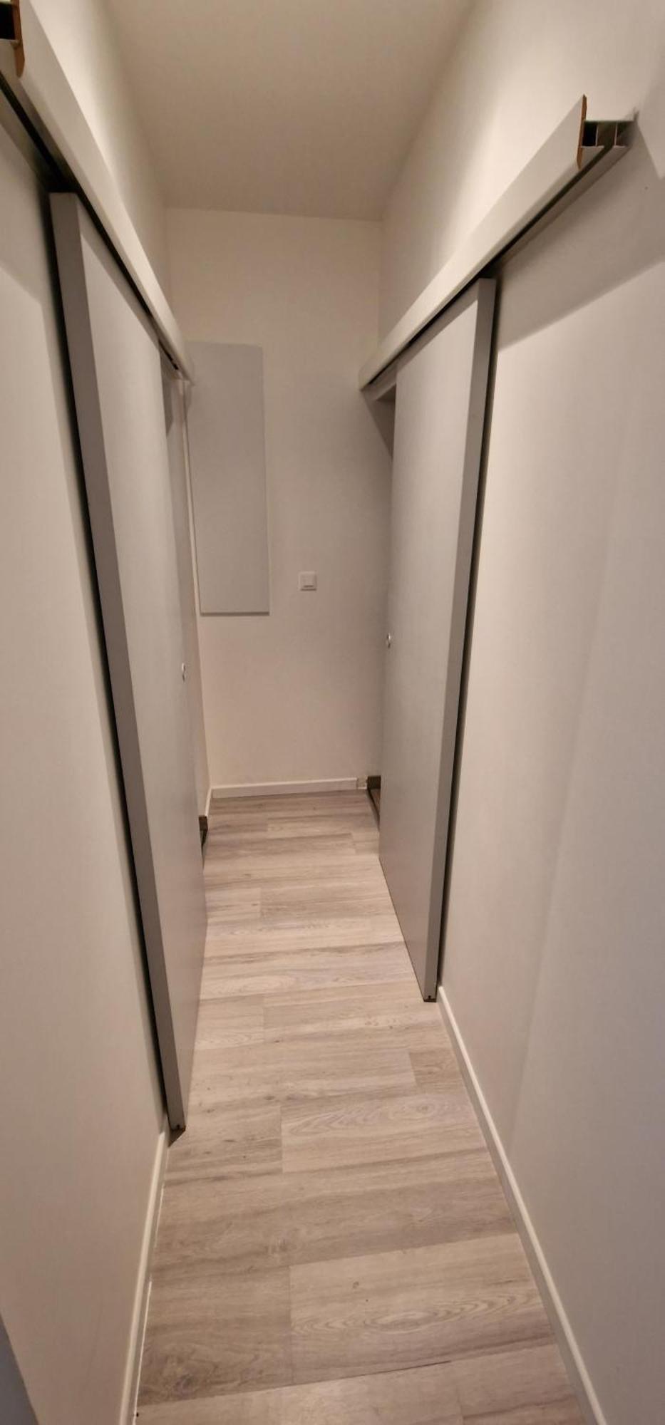 Appartement או-בון מראה חיצוני תמונה