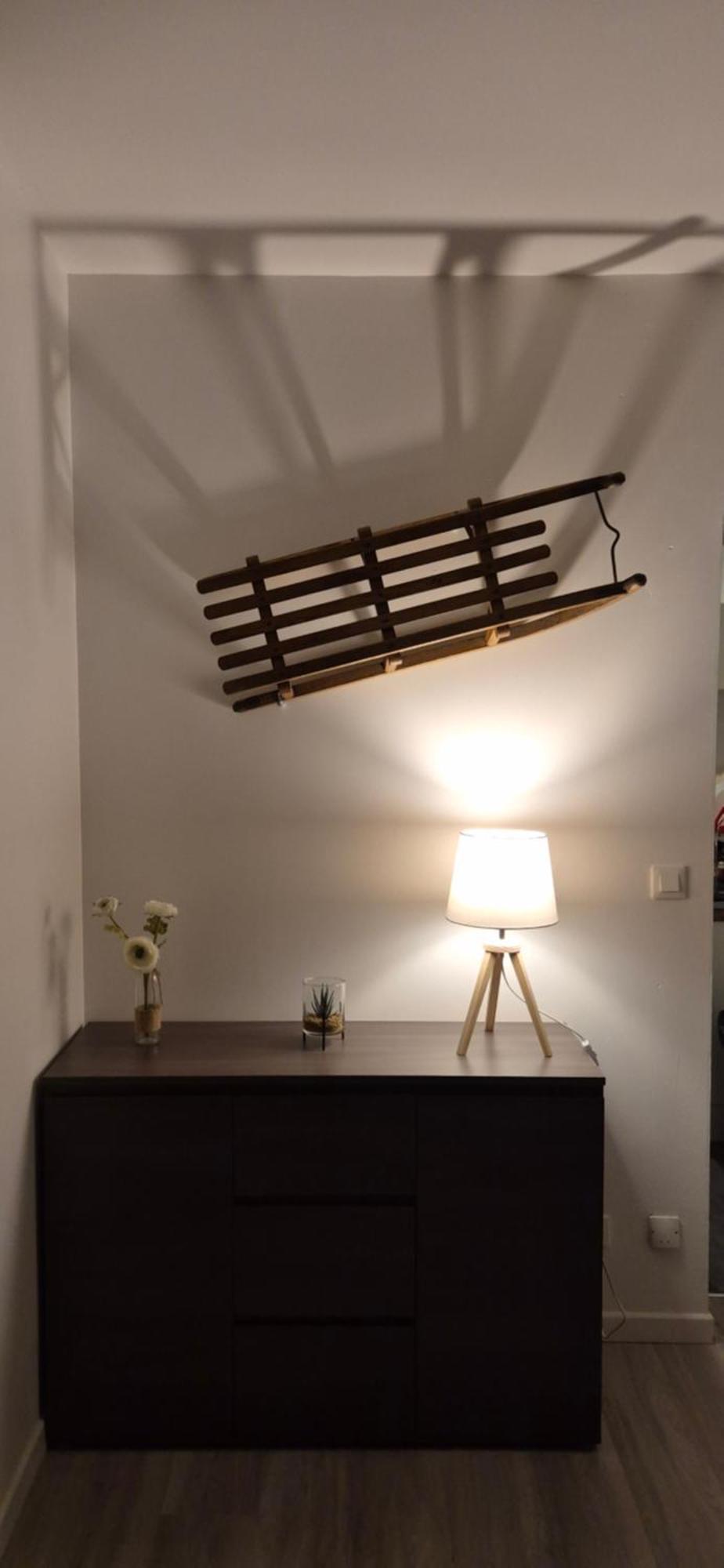 Appartement או-בון מראה חיצוני תמונה